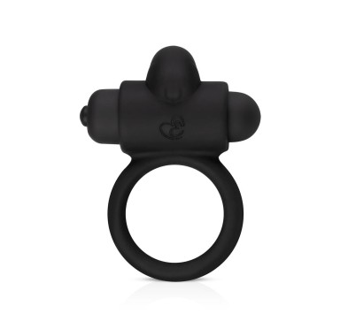 Bunny Vibe Ring